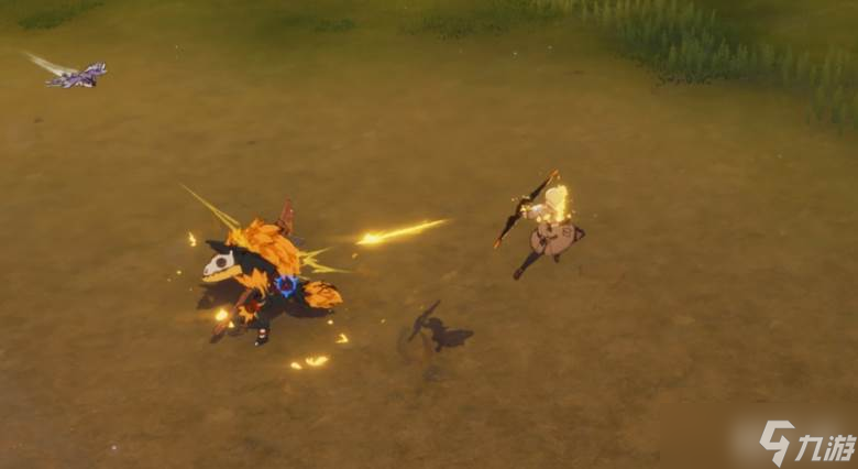 ���Ǻ۹�����ѱӥ������