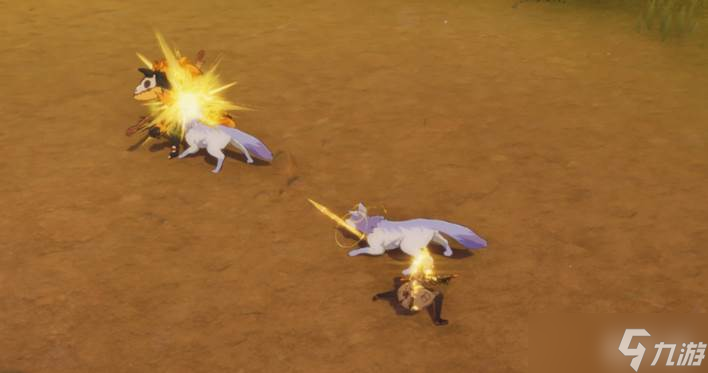 ���Ǻ۹�����Ԧ��������װ��