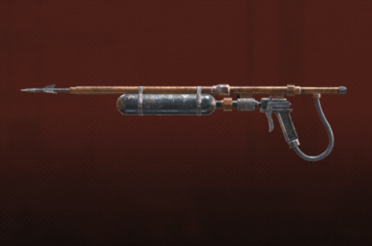 失控进化所有武器介绍_wishdown.com 失控进化所有武器介绍_wishdown.com