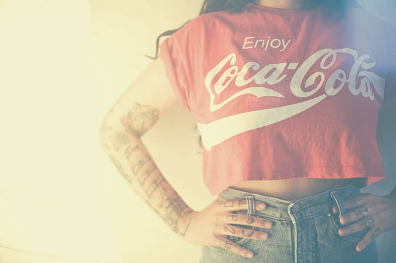 ����һ�䣬Ц������Ȧ�ĸ�Ц���ӡ�