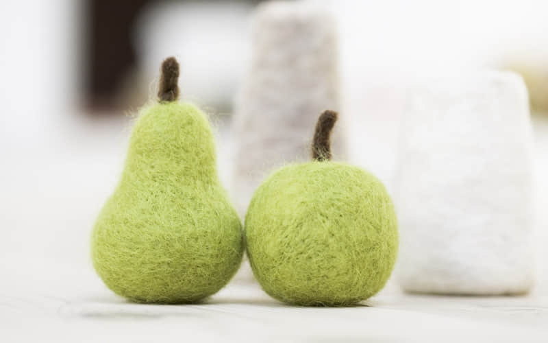 “挑一句,笑死朋友圈的搞笑句子”_wishdown.com “挑一句,笑死朋友圈的搞笑句子”_wishdown.com