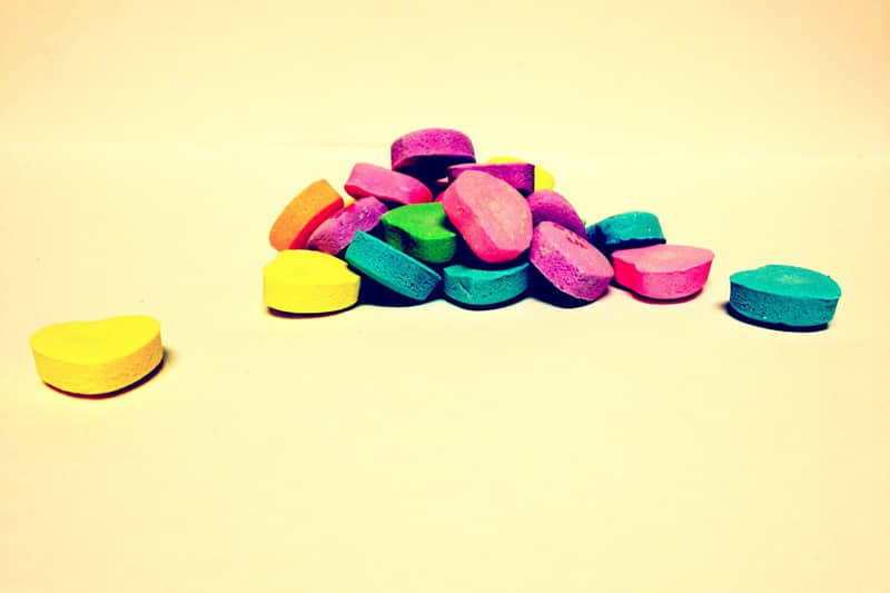 “挑一句,笑死朋友圈的搞笑句子”_wishdown.com “挑一句,笑死朋友圈的搞笑句子”_wishdown.com