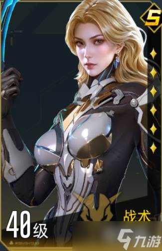 Ⱥ�Ǽ�Ԫ�������