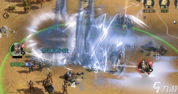 ������֮Ұ������������