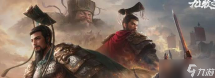 ������֮Ұ������������·��