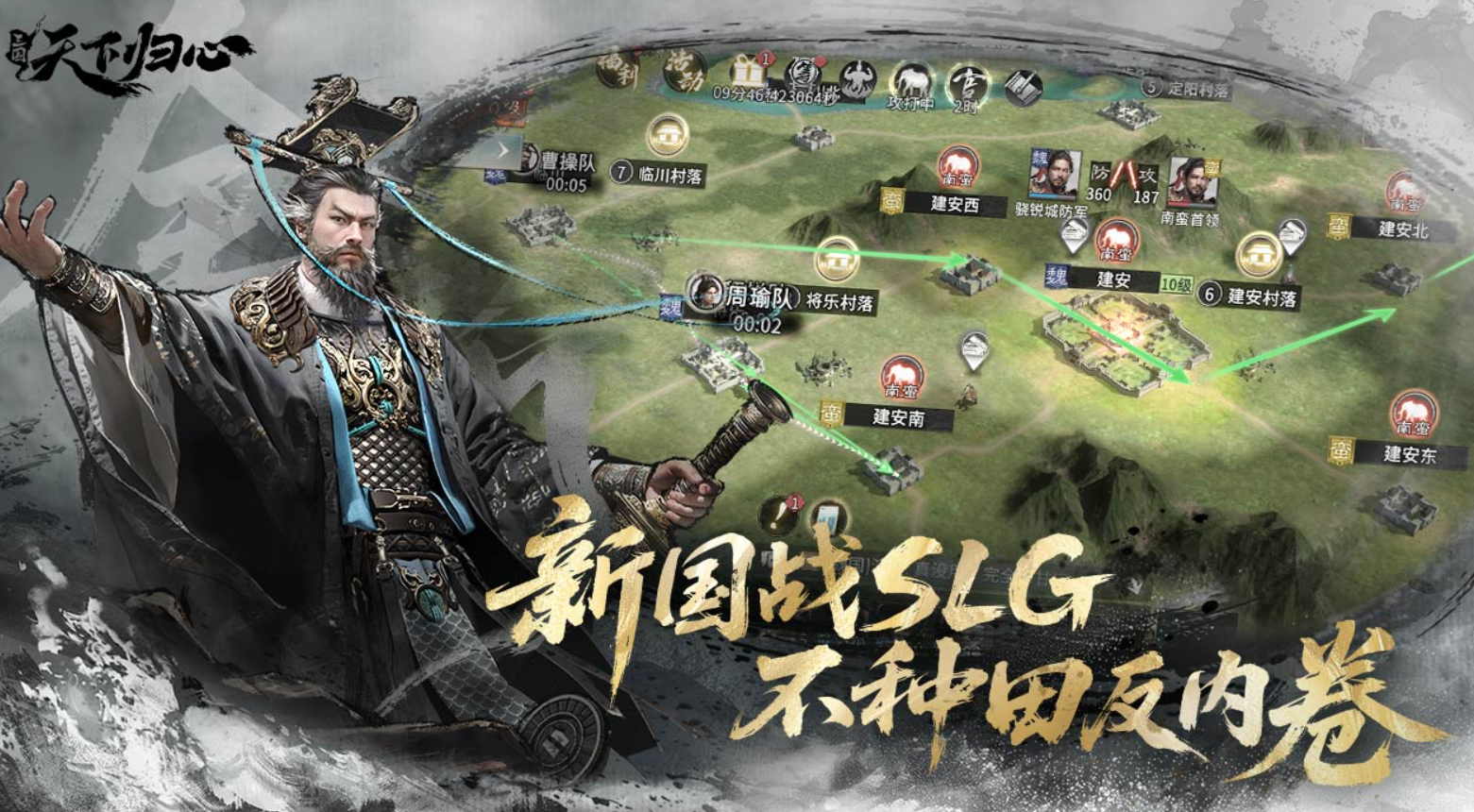 �������¹��Ľ����淨����