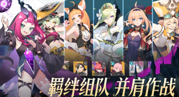 无名之诗下载地址分享_wishdown.com 无名之诗下载地址分享_wishdown.com