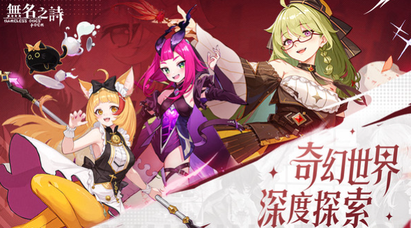 ����֮ʫ���ص�ַ����