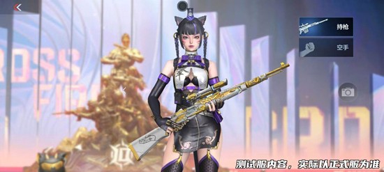 CF��������������ô��