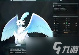 ������³������������ô����