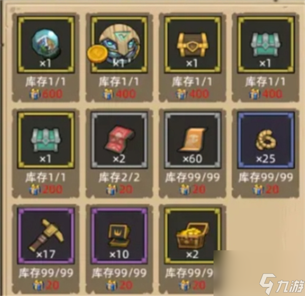 ���������߱�ѩ����һ�����