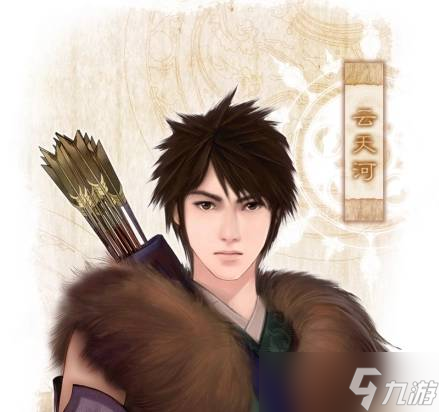 �ɽ������ư淢�� �Ĵ����ǻ��µǳ�����������������