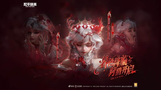 ��ƽ��Ӣȫ����װĺɫõӰ