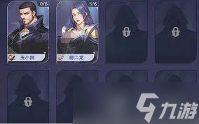 ���޴�½�Ի������ʦƪ����С�ջ�����ô��