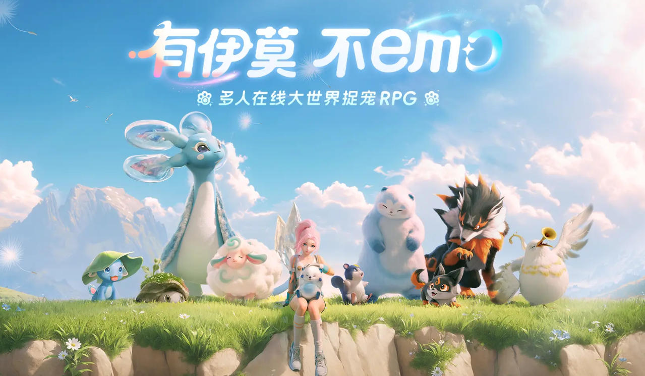 ��Īͼ����ȫ����