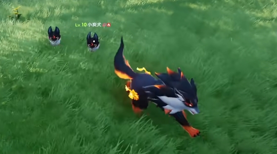 伊莫图鉴大全分享_wishdown.com 伊莫图鉴大全分享_wishdown.com