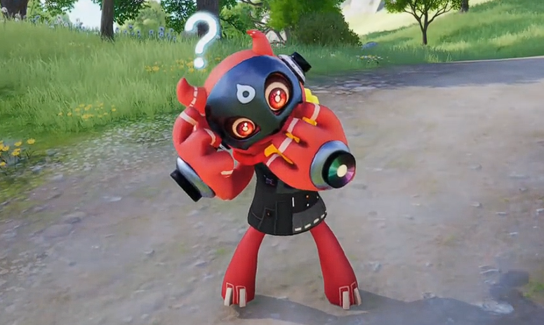 伊莫图鉴大全分享_wishdown.com 伊莫图鉴大全分享_wishdown.com