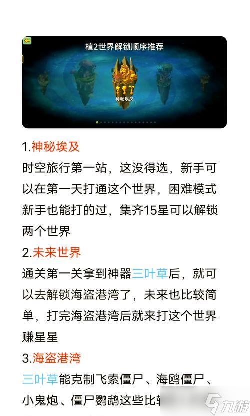 ��ֲ���ս��ʬ2���İ�ȫֲ�����������⡷ һ��������ȫֲ��