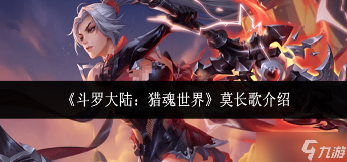 ���޴�½�Ի�����Ī������ô��-Ī�������