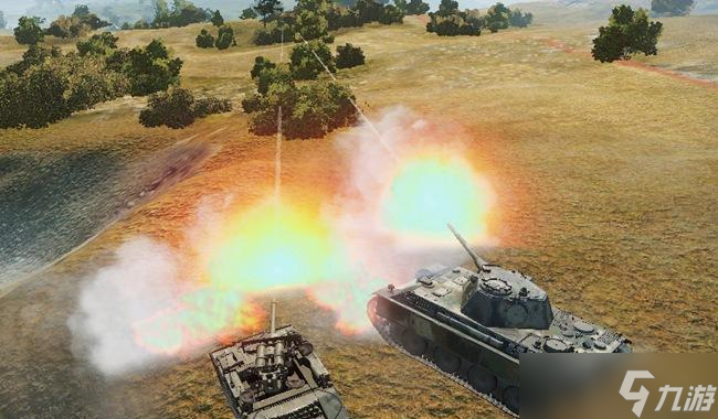 ̹������ЫʽΪ��û��