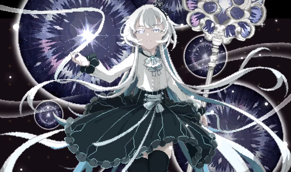 ��֮Կ�������Ź���