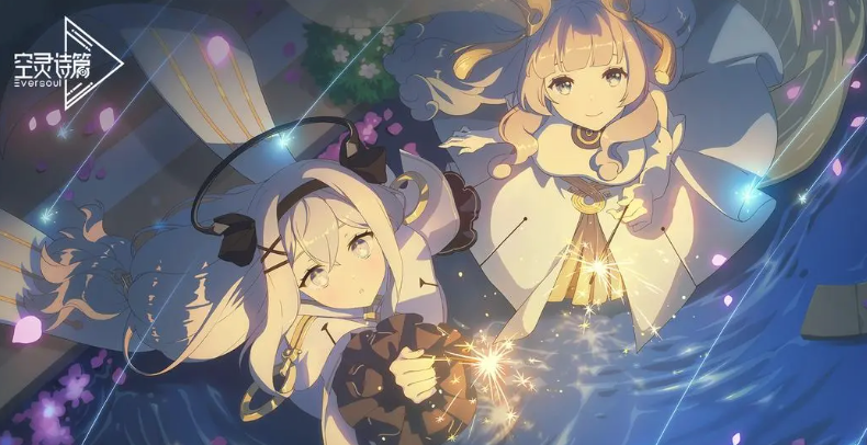 ����ʫƪǿ�Ȱ�һ��