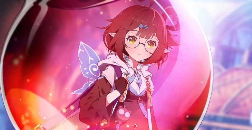 空灵诗篇强度榜一览_wishdown.com 空灵诗篇强度榜一览_wishdown.com