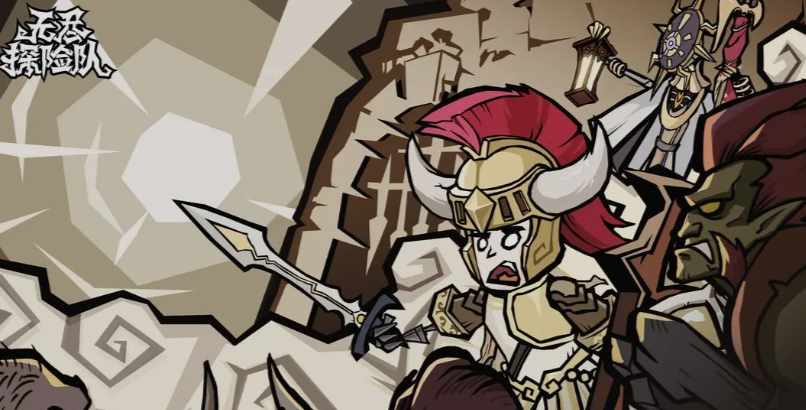 �޾�̽�ն�װ������ָ��