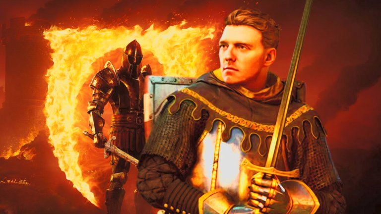 数毛社称《怪物猎人:荒野》是今年优化最差PC游戏_wishdown.com 数毛社称《怪物猎人:荒野》是今年优化最差PC游戏_wishdown.com