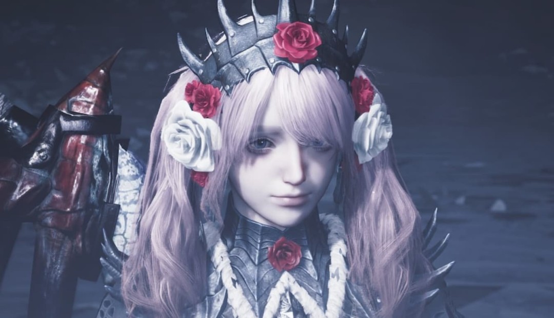 数毛社称《怪物猎人:荒野》是今年优化最差PC游戏_wishdown.com 数毛社称《怪物猎人:荒野》是今年优化最差PC游戏_wishdown.com