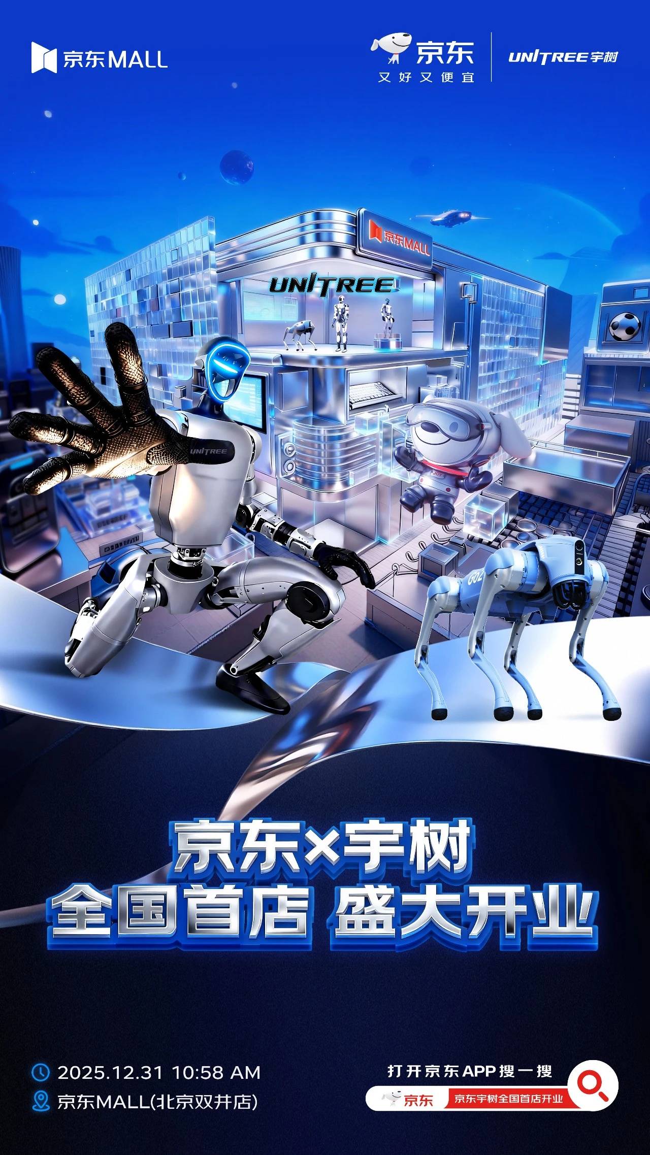 ����������ȫ���׼����µ��仧�������ṩ�����������빺�����