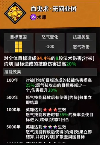 艾尔指挥官ur如何获得_wishdown.com 艾尔指挥官ur如何获得_wishdown.com