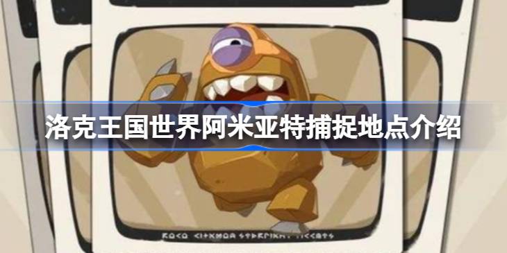 ����������簢��������ô��׽