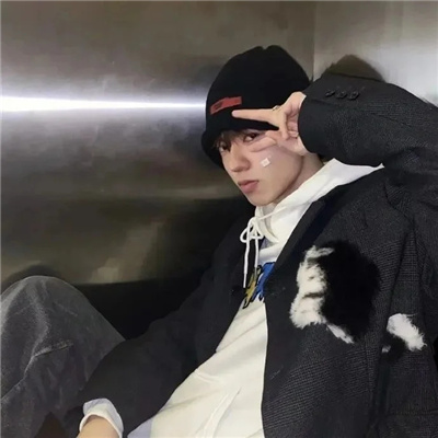 好听的网名霸气古风男生(精选100个)_wishdown.com 好听的网名霸气古风男生(精选100个)_wishdown.com