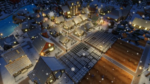 不错的手机模拟经营单机游戏推荐_wishdown.com 不错的手机模拟经营单机游戏推荐_wishdown.com