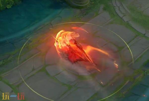 王者荣耀2025年王者之证新皮肤【项羽-九幽镇关】免费送!_wishdown.com 王者荣耀2025年王者之证新皮肤【项羽-九幽镇关】免费送!_wishdown.com