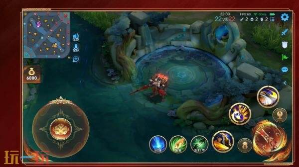 王者荣耀2025年王者之证新皮肤【项羽-九幽镇关】免费送!_wishdown.com 王者荣耀2025年王者之证新皮肤【项羽-九幽镇关】免费送!_wishdown.com