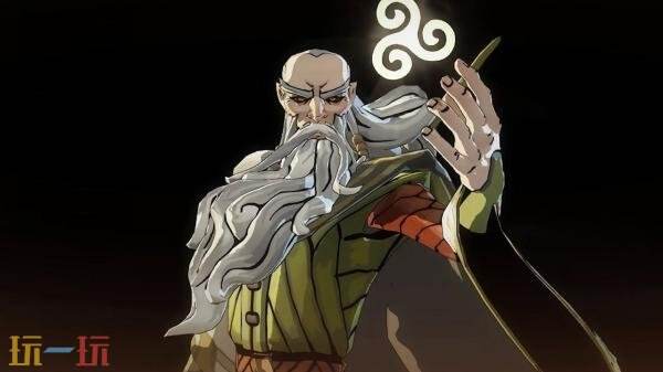 ��ѻ�����á���÷�֡��ȵ�Ԥ�淢��������2026��1���Ƴ�