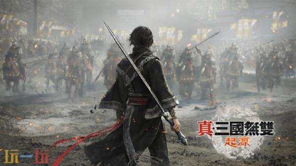 ���桤������˫����Դ���ȶ��Switch1/2�汾��Ϸ��С����