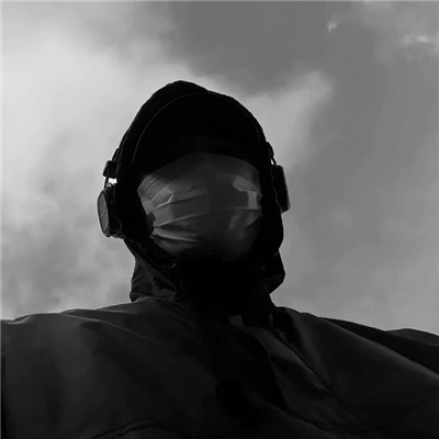 带沫的网名搞笑男生英文(精选100个)_wishdown.com 带沫的网名搞笑男生英文(精选100个)_wishdown.com