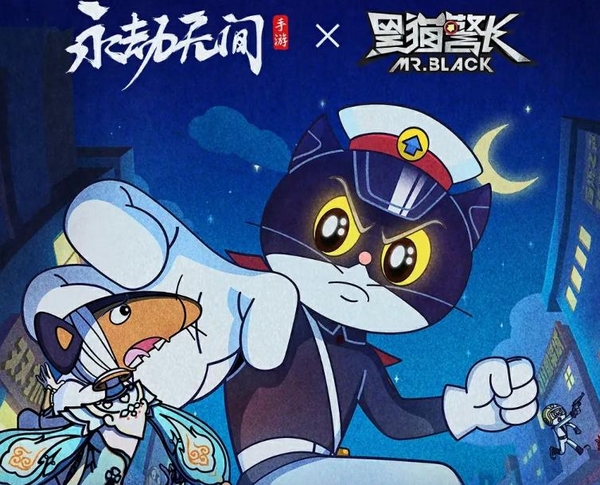 �����޼��è������������Щ����