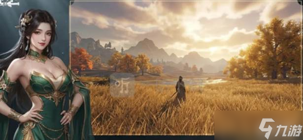 ��һվ����2��ǿ������