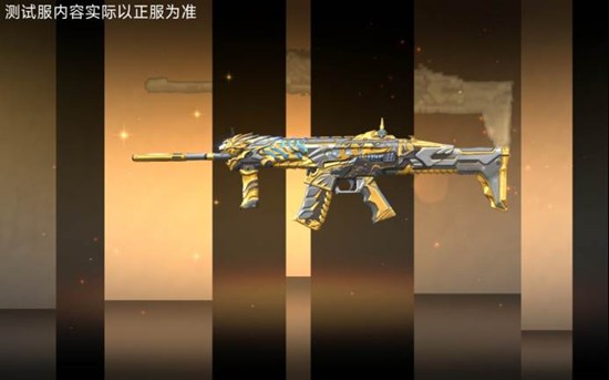 CF�������߰׻���ô��