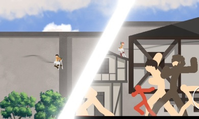 2025经典的女巨人游戏推荐_wishdown.com 2025经典的女巨人游戏推荐_wishdown.com