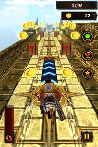 2025经典的女巨人游戏推荐_wishdown.com 2025经典的女巨人游戏推荐_wishdown.com