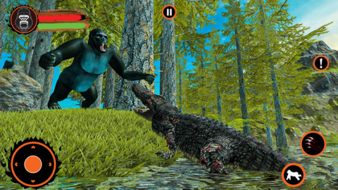 2025经典的女巨人游戏推荐_wishdown.com 2025经典的女巨人游戏推荐_wishdown.com