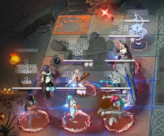 ������;�޾��ֻ�