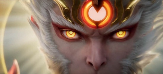 王者荣耀孙悟空无相皮肤上线时间_wishdown.com 王者荣耀孙悟空无相皮肤上线时间_wishdown.com