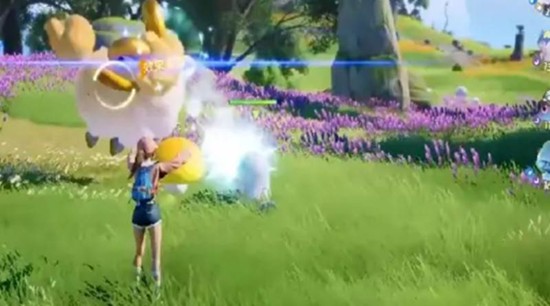 伊莫宠物二选一怎么选_wishdown.com 伊莫宠物二选一怎么选_wishdown.com