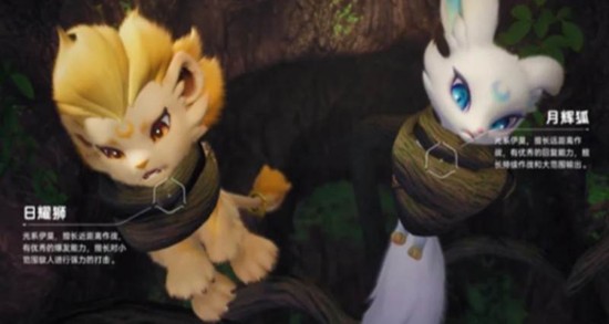 ��Ī�����ѡһ��ôѡ